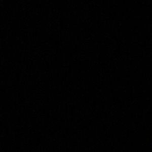 Meet your Posher, Faith